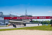 Brno;event-digital-images;motorbikes;no-limits;peter-wileman-photography;trackday;trackday-digital-images